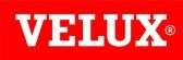 VELUX groep